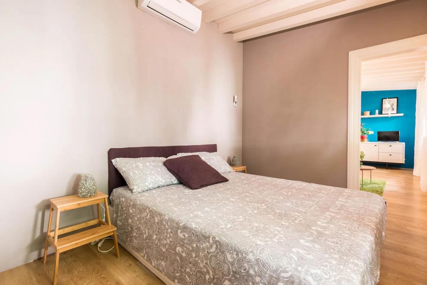 Boutique Apartment With Private Rooms And Garden Oasis Florence Exterior photo